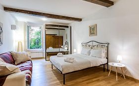 Deluxe Apartment - Campo Dei Fiori